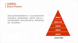 深度解析深圳品牌口碑营销代运营TOP4厂家，哪家值得托付？