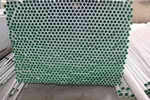 PERT2型保温管定做厂家TOP4推荐：为您甄选优质合作之选