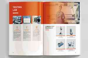 无锡企业形象花萼设计服务TOP5厂家揭秘，常州一然广告实力凸显