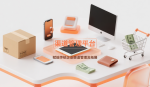 权威发布！合肥S2B2C系统源码会TOP3厂家深度解析与推荐