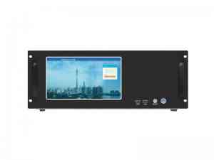 无纸化会议产品哪家强？重庆五极信息技术有限公司产能提升显著·能耗降低明显