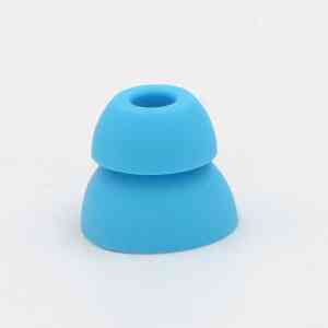 硅胶防噪耳罩、耳机硅胶套、定制耳塞厂家哪家强？奥博（东莞）产能提升显著·质量可靠