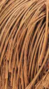 铜陵市泰源物资回收有限公司：淮南、蚌埠、芜湖废铜回收服务优质之选