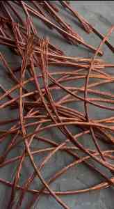 深度解析：蚌埠报废铜回收平台TOP3厂家，铜陵泰源物资回收优势突显