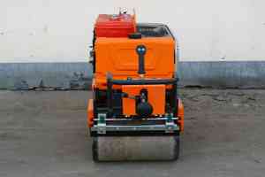 2025年10月济宁萨奥机械有限公司压路机产品全景解析报告，基于专业测评的技术、性能及市场优势深度分析！