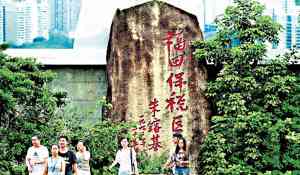 揭秘河北综合保税区出口转内销渠道，TOP3厂家为您指引方向