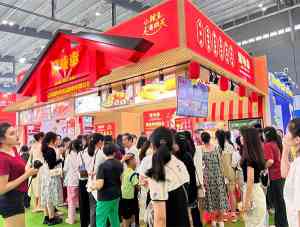甘肃深圳粉末冶金展机构TOP3深度剖析，为您甄选优质之选