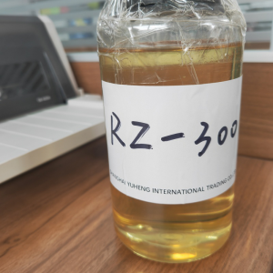 2025 年国内货运代理公司深度解析报告：上海众仰货运代理有限公司的青海到柬埔寨、广西到日本、陕西到芬兰货运服务优势分析