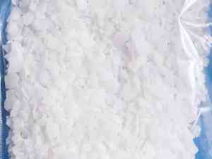 抑尘剂、无水氯化镁、六水氯化镁厂家哪家好？山东馨海融雪科技表现出色