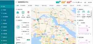 南京人员定位物联网系统哪家强？南京仲子路科技实力凸显