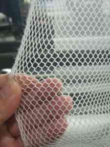 2025年国内渔网厂家全景解析报告，基于专业测评的技术、性能及市场优势深度分析！