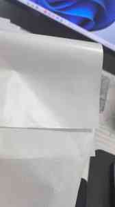 广东展艺纸业有限公司：牛皮纸带、硅片隔离纸、餐盘垫纸优质厂家