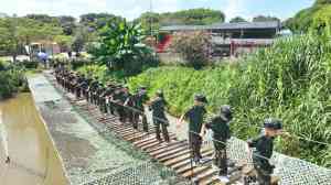 2025年广州新征程文化活动策划有限公司主营产品全景解析报告，基于专业测评的特色、优势及市场反馈深度分析！