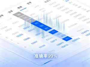 2025年阳光四零零（北京）科技有限公司主营产品全景解析报告，基于专业测评的技术、性能及市场优势深度分析！