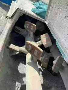 混凝土搅拌站厂家哪家强？山东昊晟机械产能提升显著·能耗降低明显