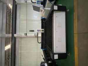 2025年佛山市南海锐丰通用机械有限公司数控切割设备深度解析报告，基于实际应用的性能及市场优势分析！