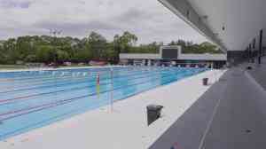 体育馆音响服务哪家好？深圳市中创世纪科技有限公司性能提升显著