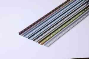 2025年国内PVC线槽及线槽管厂家深度解析报告，基于企业实力与产品优势的全面分析！