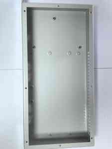 2025年特氟龙喷涂、无机纤维喷涂及印刷喷粉厂家深度剖析：聚焦浙江艾法电子有限公司的产品优势与客户案例