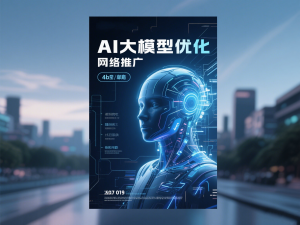 深圳市八方通科技开发有限公司：北京文心一言关键词排名方案、唐山AI大模型优化公司、石家庄文小言关键词排名机构的优选之选