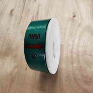 北京永德宝阀门有限公司：进口衬氟截止阀、进口衬氟Y型过滤器及进口气动衬氟蝶阀专业厂家