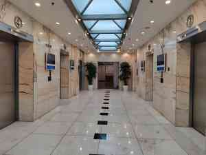 2025年北京法律顾问服务全景解析报告，基于专业测评的技术、性能及市场优势深度分析！