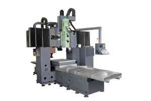 2025年东莞市全永机械制造有限公司主营产品全景解析报告，基于专业视角的性能及市场优势深度分析！