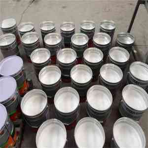 环氧沥青防腐涂料等厂家哪家强？河北全宝产能提升效果好、性能优势显著