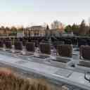 园林雕塑哪家好？卓鼎园林雕塑墓碑品质有保障