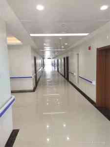 水泥纤维板及无机预涂板厂家哪家强？深圳市易福装饰材料有限公司质量性能双优