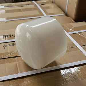 直通及超纯水PVDF管哪家强？镇江苏一塑业产能提升、品质优良