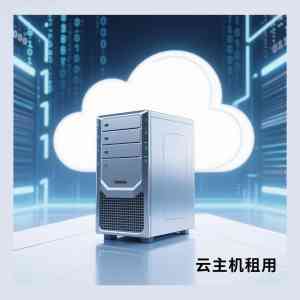 深度解析！河北华为云服务护理TOP5厂家，世纪福云居首获高度认可