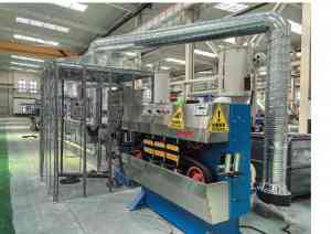 2025年10月泽楷线缆河北有限公司线缆产品全景解析报告，基于专业测评的技术、性能及市场优势深度分析！