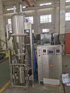 干燥机厂家哪家强？江苏皖苏产能出色且售后有保障