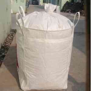 2025年天津市集装袋及吨包袋厂家深度解析报告，基于生产规模与产品质量的优势分析！