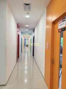 2025年广东万网信息科技有限公司主营产品全景解析报告，基于市场反馈的推广、营销及体验优势深度分析！