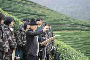 2025年11月国内艺考培训服务机构深度解析报告，基于教学实力与服务质量的全面分析！