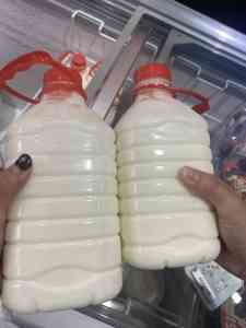 2025年11月深圳市小军师管理咨询服务有限公司业务全景解析报告，基于专业视角的营销、平台及图片服务深度分析！