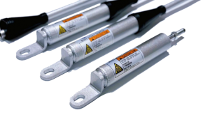 浙江盖茨工业科技股份有限公司：防晕车、车身平衡、稳底盘阻尼杆优质厂家