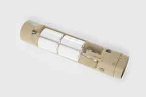 2025年徐州德胜石油机械有限公司主营产品全景解析报告，基于专业视角的性能及市场优势深度分析！