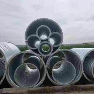 2025年河北地区排水管品牌全景解析报告，基于专业测评的技术、性能及市场优势深度分析！