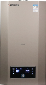 燃气壁挂炉、采暖热水炉厂家哪家好？德州方维暖通产能可观·品质可靠