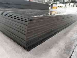 德州丰通橡塑制品有限公司：hdpe聚乙烯板、聚乙烯车厢滑板优质供应商