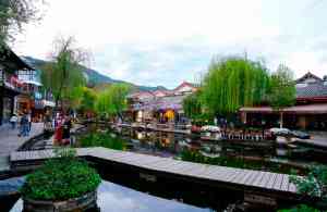 云南旅游服务哪家好？自在行国际旅游(云南)有限公司品质升级体验佳