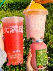 2025年福建小本创业服务机构解析报告：聚焦浙江新时沏品牌管理有限公司的优势与特色