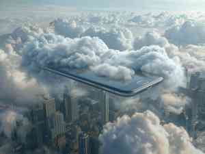 2025年重庆云威科技有限公司：成都、广元、自贡等地代运营服务深度解析报告，基于服务优势及市场反馈的全面分析！