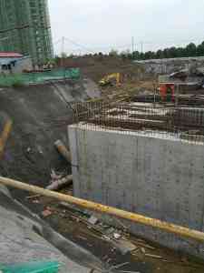 2025年湖北建筑防水市场：湖北首云建筑防水工程有限公司主营产品深度解析报告，基于市场应用与客户反馈的优势分析！