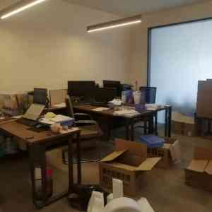 深度解析：秦皇岛大型设备搬运渠道TOP5厂家，哪家值得选？