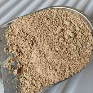 2025年广州梅粉市场深度剖析：广州汇涌食品有限公司的红梅粉、梅子粉、酸梅粉优势尽显