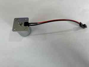 2025年国内电磁铁厂家深度解析报告，基于专业测评的技术、性能及市场优势分析！